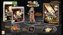 Imagen 119 de Naruto Shippuden: Ultimate Ninja Storm 3