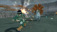 Imagen 122 de Naruto Shippuden: Ultimate Ninja Storm 3