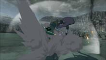 Imagen 123 de Naruto Shippuden: Ultimate Ninja Storm 3
