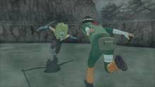 Imagen 125 de Naruto Shippuden: Ultimate Ninja Storm 3