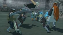 Imagen 126 de Naruto Shippuden: Ultimate Ninja Storm 3