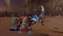 Imagen 127 de Naruto Shippuden: Ultimate Ninja Storm 3