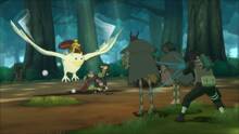Imagen 129 de Naruto Shippuden: Ultimate Ninja Storm 3