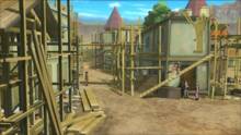 Imagen 132 de Naruto Shippuden: Ultimate Ninja Storm 3