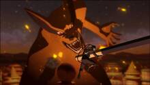 Imagen 134 de Naruto Shippuden: Ultimate Ninja Storm 3
