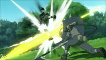 Imagen 35 de Naruto Shippuden: Ultimate Ninja Storm 3