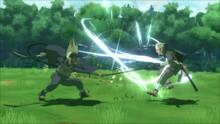 Imagen 36 de Naruto Shippuden: Ultimate Ninja Storm 3