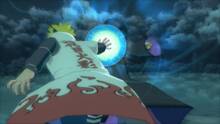Imagen 39 de Naruto Shippuden: Ultimate Ninja Storm 3