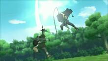 Imagen 40 de Naruto Shippuden: Ultimate Ninja Storm 3