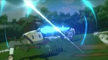 Imagen 41 de Naruto Shippuden: Ultimate Ninja Storm 3