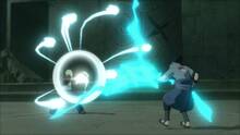 Imagen 28 de Naruto Shippuden: Ultimate Ninja Storm 3