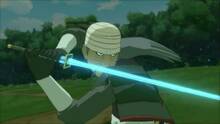 Imagen 29 de Naruto Shippuden: Ultimate Ninja Storm 3
