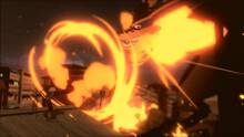 Imagen 30 de Naruto Shippuden: Ultimate Ninja Storm 3