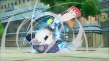 Imagen 32 de Naruto Shippuden: Ultimate Ninja Storm 3
