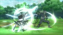 Imagen 33 de Naruto Shippuden: Ultimate Ninja Storm 3