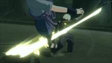 Imagen 34 de Naruto Shippuden: Ultimate Ninja Storm 3