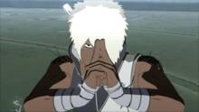 Imagen 44 de Naruto Shippuden: Ultimate Ninja Storm 3