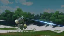Imagen 53 de Naruto Shippuden: Ultimate Ninja Storm 3