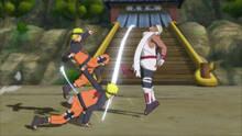 Imagen 58 de Naruto Shippuden: Ultimate Ninja Storm 3