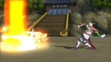 Imagen 59 de Naruto Shippuden: Ultimate Ninja Storm 3