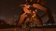 Imagen 62 de Naruto Shippuden: Ultimate Ninja Storm 3