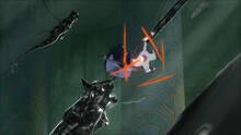 Imagen 46 de Naruto Shippuden: Ultimate Ninja Storm 3