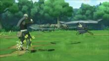 Imagen 51 de Naruto Shippuden: Ultimate Ninja Storm 3