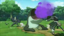 Imagen 52 de Naruto Shippuden: Ultimate Ninja Storm 3