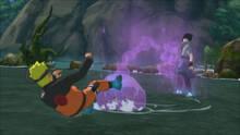 Imagen 78 de Naruto Shippuden: Ultimate Ninja Storm 3