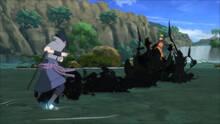 Imagen 79 de Naruto Shippuden: Ultimate Ninja Storm 3