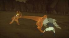 Imagen 80 de Naruto Shippuden: Ultimate Ninja Storm 3