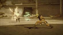 Imagen 81 de Naruto Shippuden: Ultimate Ninja Storm 3