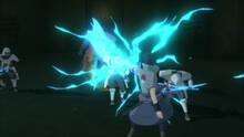 Imagen 83 de Naruto Shippuden: Ultimate Ninja Storm 3