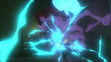 Imagen 84 de Naruto Shippuden: Ultimate Ninja Storm 3