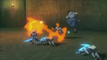 Imagen 86 de Naruto Shippuden: Ultimate Ninja Storm 3