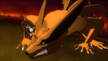 Imagen 69 de Naruto Shippuden: Ultimate Ninja Storm 3