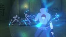 Imagen 87 de Naruto Shippuden: Ultimate Ninja Storm 3