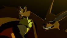 Imagen 88 de Naruto Shippuden: Ultimate Ninja Storm 3