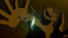 Imagen 90 de Naruto Shippuden: Ultimate Ninja Storm 3