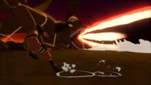 Imagen 91 de Naruto Shippuden: Ultimate Ninja Storm 3