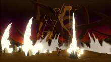 Imagen 93 de Naruto Shippuden: Ultimate Ninja Storm 3