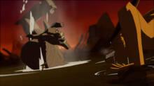 Imagen 94 de Naruto Shippuden: Ultimate Ninja Storm 3
