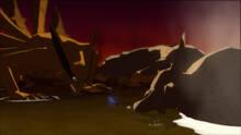 Imagen 95 de Naruto Shippuden: Ultimate Ninja Storm 3