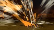 Imagen 70 de Naruto Shippuden: Ultimate Ninja Storm 3