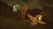 Imagen 98 de Naruto Shippuden: Ultimate Ninja Storm 3