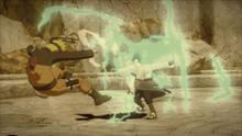 Imagen 99 de Naruto Shippuden: Ultimate Ninja Storm 3