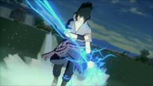 Imagen 100 de Naruto Shippuden: Ultimate Ninja Storm 3