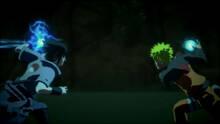 Imagen 101 de Naruto Shippuden: Ultimate Ninja Storm 3