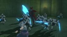 Imagen 105 de Naruto Shippuden: Ultimate Ninja Storm 3