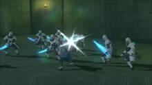 Imagen 106 de Naruto Shippuden: Ultimate Ninja Storm 3